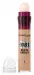 MAYBELLINE - Instant Anti-Age Eraser - Multi-Use Concealer - Wygładzający korektor do twarzy - 6,8 ml