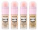 MAYBELLINE - INSTANT ANTI-AGE PERFECTOR - 4-In-1 Glow Make-Up - 20 ml