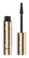 L'Oréal - VOLUME MILLION LASHES - PANORAMA - Noir/Black - 9,9 ml