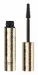 L'Oréal - VOLUME MILLION LASHES - PANORAMA - Noir/Black - 9,9 ml