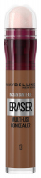 MAYBELLINE - Instant Anti-Age Eraser - Multi-Use Concealer - 6.8 ml - 13 Cocoa - 13 Cocoa