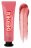 MAYBELLINE - Cheek Heat - Sheer Gel - Cream Blush - Róż do policzków - 10 ml - 15 Nude Burn
