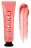 MAYBELLINE - Cheek Heat - Sheer Gel - Cream Blush - Róż do policzków - 10 ml - 30 Coral Ember