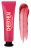 MAYBELLINE - Cheek Heat - Sheer Gel - Cream Blush - Róż do policzków - 10 ml - 25 Fuchsia Spark