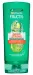 GARNIER - FRUCTIS - GROW STRONG - Wzmacniająca odżywka do włosów osłabionych i wypadających - 200 ml