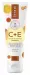 Lirene - C+E VITAMIN ENERGY - Revitalizing enzyme peeling - 75 ml