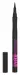 MAYBELLINE - HYPER PRECISE ALL DAY LIQUID LINER - BLACK