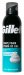 Gillette - Shave Foam - Sensitive - Shaving foam for men - 200 ml