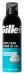 Gillette - Shave Foam - Sensitive - Pianka do golenia dla mężczyzn - 200 ml
