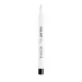 NeoNail - Black nail art pen - 2 g