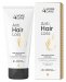 More4Care - ANTI HAIR LOSS - Specjalistyczna odżywka do włosów wypadających, osłabionych i łamliwych - 200 ml