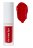 PAESE - The Kiss Lips - Liquid Lipstick - Matowa pomadka w płynie - 3,4 ml  - 06 CLASSIC RED