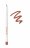 PAESE - The Kiss Lips - Lip Liner - Konturówka do ust - 0,3 g  - 01 NUDE BEIGE