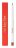 PAESE - The Kiss Lips - Lip Liner - 0.3 g 