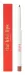 PAESE - The Kiss Lips - Lip Liner - 0.3 g 