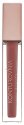 Konturovnia Beauty - Matte Liquid Lipstick - Matowa pomadka w płynie - 4,5 ml  - BOOGIE WOOGIE - BOOGIE WOOGIE