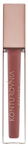 Konturovnia Beauty - Matte Liquid Lipstick - Matowa pomadka w płynie - 4,5 ml  - HOLLY DOLLY
