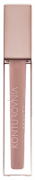 Konturovnia Beauty - Matte Liquid Lipstick - Matowa pomadka w płynie - 4,5 ml  - HOLLY DOLLY - HOLLY DOLLY