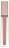 Konturovnia Beauty - Matte Liquid Lipstick - 4,5 ml  - BOOGIE WOOGIE