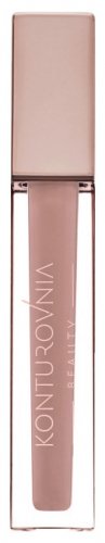 Konturovnia Beauty - Matte Liquid Lipstick - Matowa pomadka w płynie - 4,5 ml  - BOOGIE WOOGIE