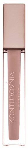 Konturovnia Beauty - Matte Liquid Lipstick - 4,5 ml  - BOOGIE WOOGIE