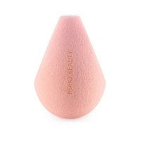 Boho Beauty - Makeup Sponge - Gąbka do makijażu - Candy Pink 3 Cut Medium