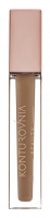 Konturovnia Beauty - Lip Gloss - 4.5 ml - BOSS MAMMA - BOSS MAMMA