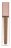 Konturovnia Beauty - Lip Gloss - 4,5 ml - BOSS MAMMA