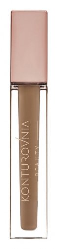 Konturovnia Beauty - Lip Gloss - 4,5 ml - BOSS MAMMA
