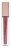 Konturovnia Beauty - Lip Gloss - Błyszczyk do ust - 4,5 ml - I DON'T PINK A FUCK