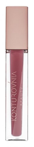Konturovnia Beauty - Lip Gloss - Błyszczyk do ust - 4,5 ml - I DON'T PINK A FUCK