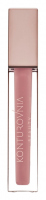 Konturovnia Beauty - Lip Gloss - 4.5 ml - SEX WITH MY EX - SEX WITH MY EX