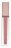 Konturovnia Beauty - Lip Gloss - 4,5 ml - SEX WITH MY EX