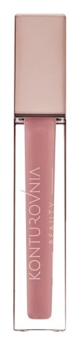 Konturovnia Beauty - Lip Gloss - 4,5 ml - SEX WITH MY EX