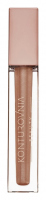 Konturovnia Beauty - Lip Gloss - 4.5 ml - TEQUILLA TIME - TEQUILLA TIME
