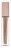 Konturovnia Beauty - Lip Gloss - Błyszczyk do ust - 4,5 ml - FAVORITA SENORITA