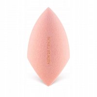 Boho Beauty - Makeup Sponge - Candy Pink V Cut Slim 