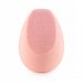 Boho Beauty - Set of 4 makeup sponges - Candy Pink