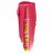 NYX Professional Makeup - FAT OIL Slick Click - Shiny Lip Balm - 2 g  - 10 DOUBLE TAP 
