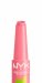 NYX Professional Makeup - FAT OIL Slick Click - Shiny Lip Balm - Koloryzujący balsam do ust - 2 g 