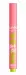 NYX Professional Makeup - FAT OIL Slick Click - Shiny Lip Balm - Koloryzujący balsam do ust - 2 g 