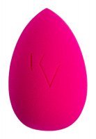 Konturovnia Beauty - Shape It Blender - Dark pink - Egg