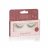 Boho Beauty - Falsh Eyelashes - Classy Lashes 3D  - CL-03 SUBTLE 
