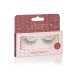 Boho Beauty - Falsh Eyelashes - Sztuczne rzęsy - Classy Lashes 3D  - CL-04 DREAMY 