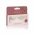 Boho Beauty - Falsh Eyelashes - Classy Lashes 3D  - CL-05 WEDDING DAY 