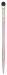 Konturovnia Beauty - Brush No.7 - Eyeshadow brush