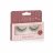 Boho Beauty - Falsh Eyelashes - Fancy Lashes 3D  - FL-04 INSTA QUEEN 