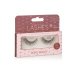 Boho Beauty - Falsh Eyelashes - Fancy Lashes 3D  - FL-04 INSTA QUEEN 