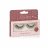 Boho Beauty - Falsh Eyelashes - Fancy Lashes 3D  - FL-02 FLUFFIES 