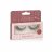 Boho Beauty - Falsh Eyelashes - Fancy Lashes 3D  - FL-03 NIGHT OUT
